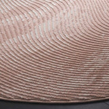 safavieh clearance revive rev112u pink rug