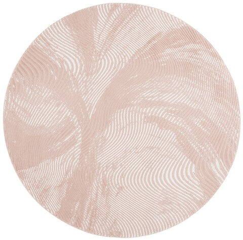 safavieh clearance revive rev112u pink rug