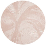 safavieh clearance revive rev112u pink rug