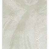 safavieh clearance revive rev112w sage rug