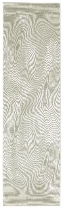 safavieh clearance revive rev112w sage rug