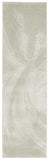 safavieh clearance revive rev112w sage rug