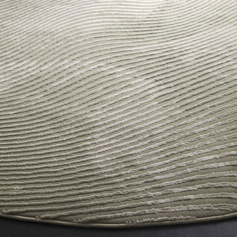 safavieh clearance revive rev112w sage rug