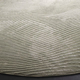 safavieh clearance revive rev112w sage rug