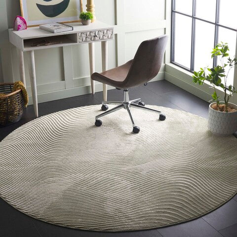 safavieh clearance revive rev112w sage rug