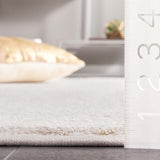 safavieh clearance revive rev114a ivory rug