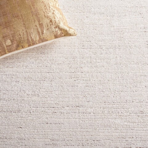 safavieh clearance revive rev114a ivory rug