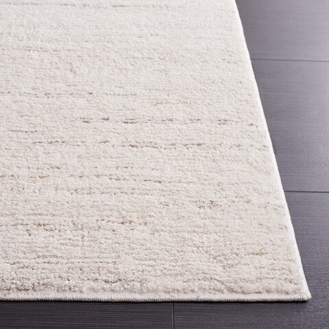 safavieh clearance revive rev114a ivory rug