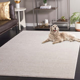 safavieh clearance revive rev114a ivory rug