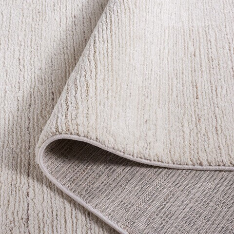 safavieh clearance revive rev114a ivory rug