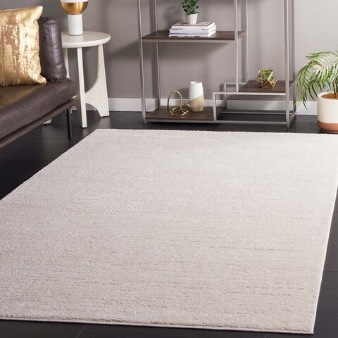 safavieh clearance revive rev114a ivory rug