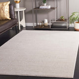 safavieh clearance revive rev114a ivory rug