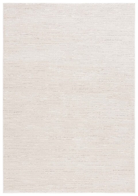 safavieh clearance revive rev114a ivory rug