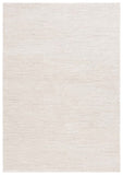 safavieh clearance revive rev114a ivory rug