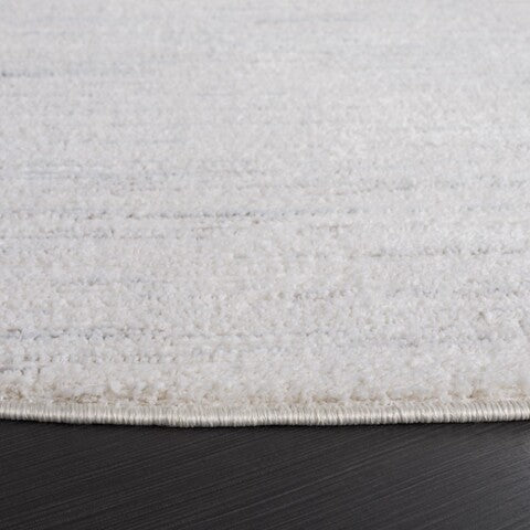 safavieh clearance revive rev114a ivory rug
