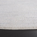 safavieh clearance revive rev114a ivory rug