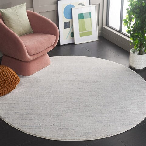 safavieh clearance revive rev114a ivory rug