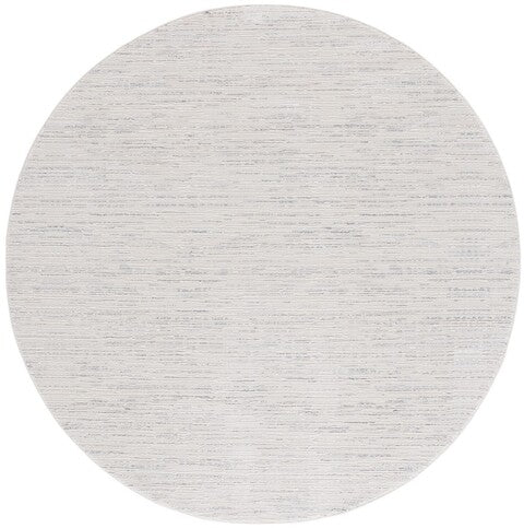 safavieh clearance revive rev114a ivory rug