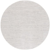 safavieh clearance revive rev114a ivory rug