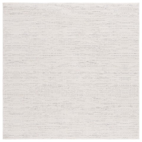 safavieh clearance revive rev114a ivory rug