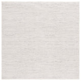 safavieh clearance revive rev114a ivory rug