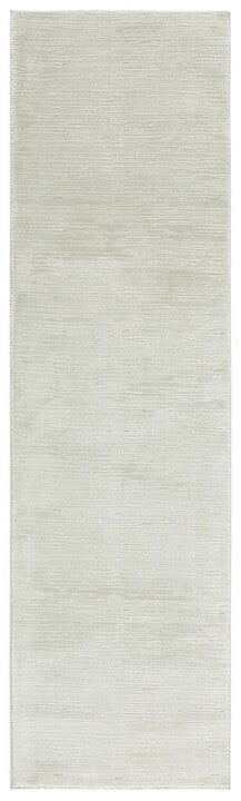 safavieh clearance revive rev114w sage rug