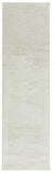 safavieh clearance revive rev114w sage rug