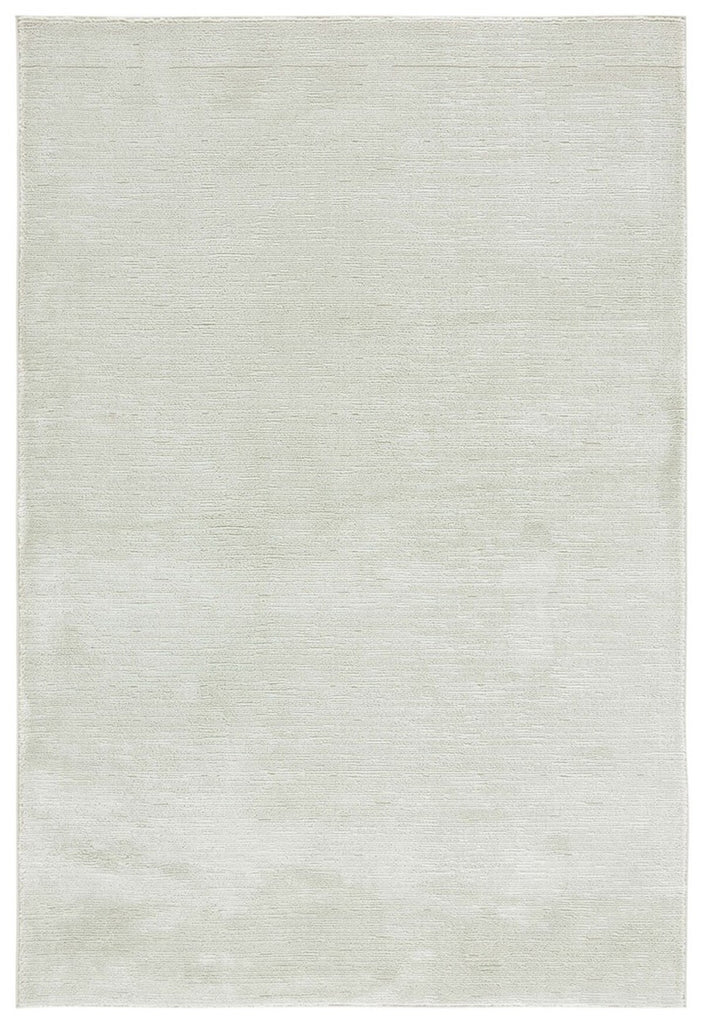 safavieh clearance revive rev114w sage rug