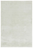 safavieh clearance revive rev114w sage rug