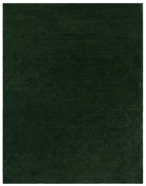 safavieh clearance revive rev114y green rug
