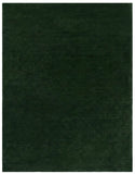 safavieh clearance revive rev114y green rug