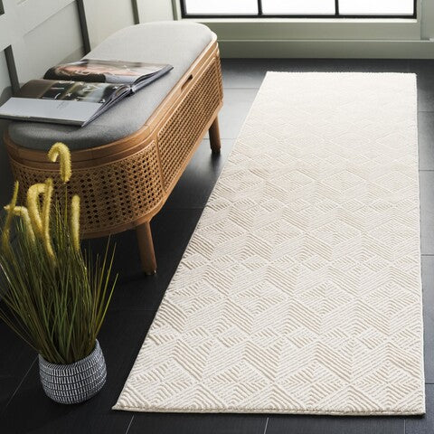 safavieh clearance revive rev116a ivory rug