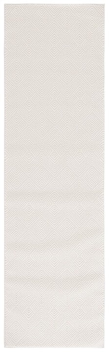 safavieh clearance revive rev116a ivory rug