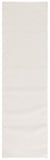 safavieh clearance revive rev116a ivory rug