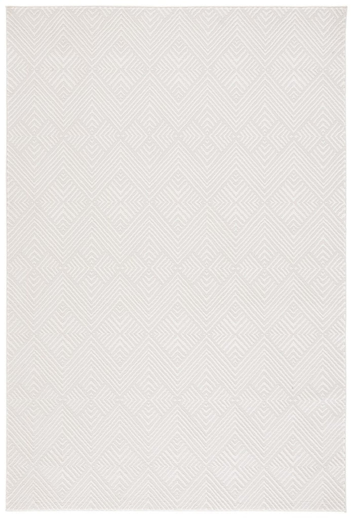 safavieh clearance revive rev116a ivory rug