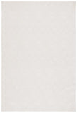 safavieh clearance revive rev116a ivory rug