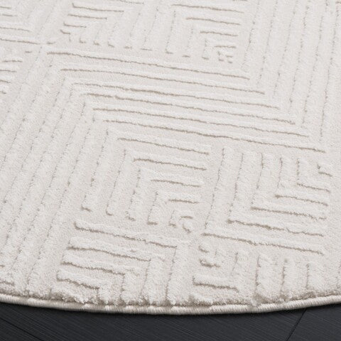safavieh clearance revive rev116a ivory rug