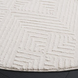 safavieh clearance revive rev116a ivory rug