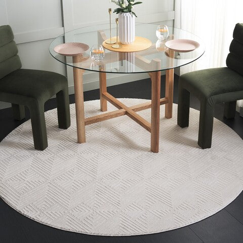 safavieh clearance revive rev116a ivory rug