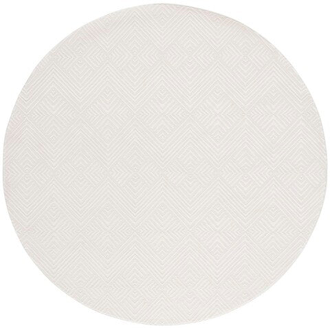 safavieh clearance revive rev116a ivory rug