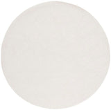 safavieh clearance revive rev116a ivory rug