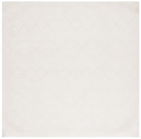 safavieh clearance revive rev116a ivory rug