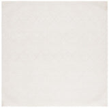safavieh clearance revive rev116a ivory rug