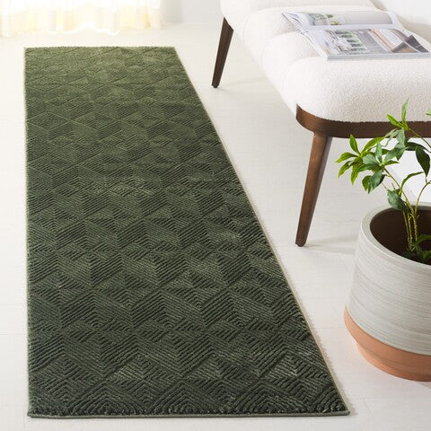 safavieh clearance revive rev116y green rug