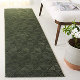 safavieh clearance revive rev116y green rug
