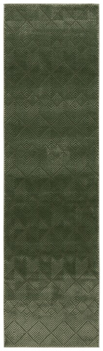 safavieh clearance revive rev116y green rug