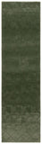safavieh clearance revive rev116y green rug