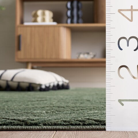 safavieh clearance revive rev116y green rug