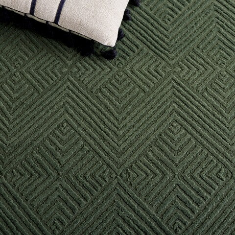 safavieh clearance revive rev116y green rug