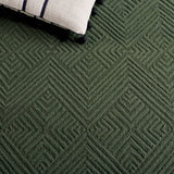 safavieh clearance revive rev116y green rug